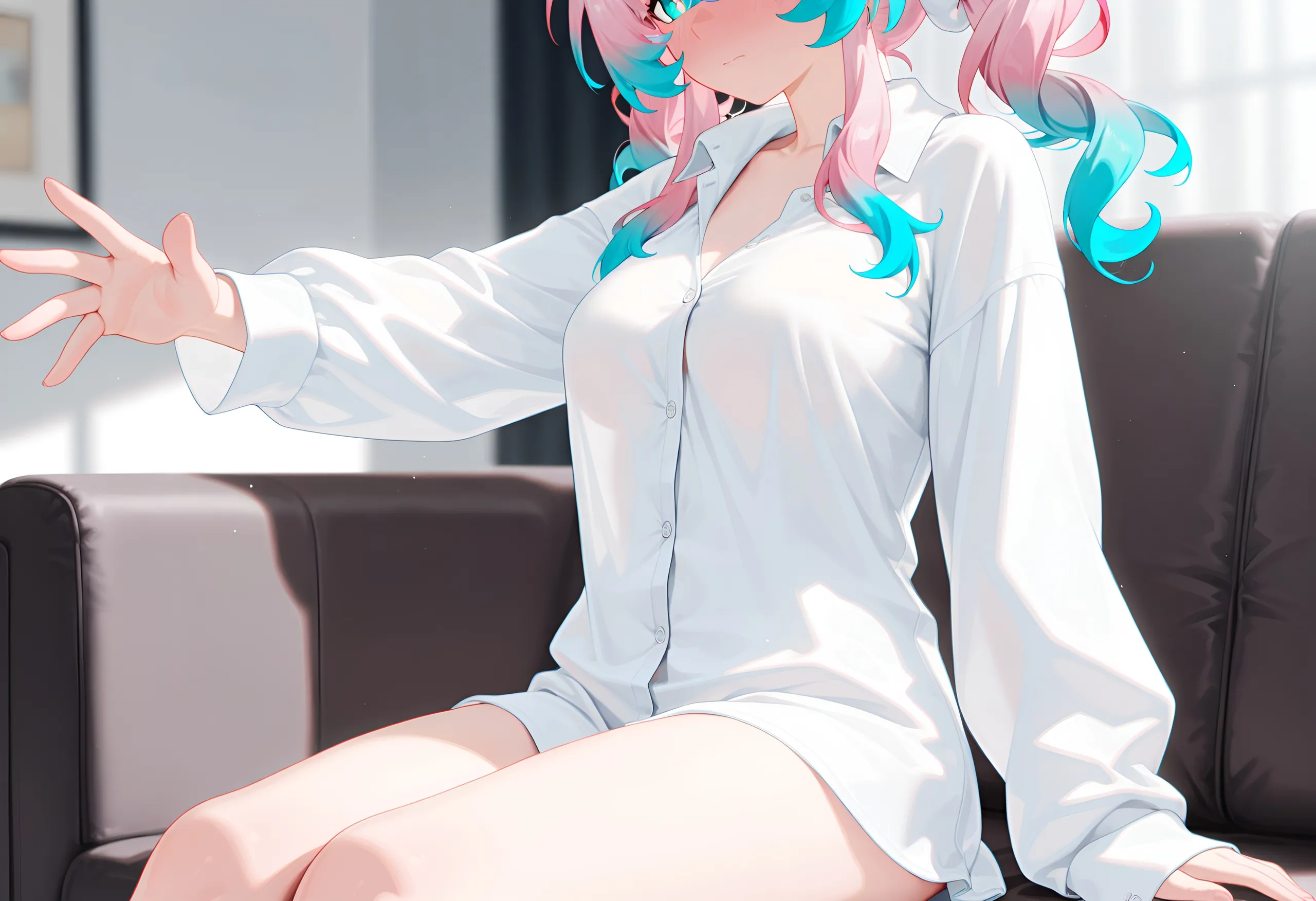 Cover Image of the Post